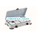 /msite/products/detail/productid/57134453/id/666496.html